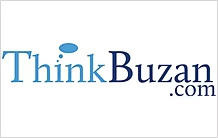 ThinkBuzan