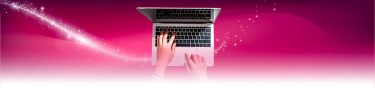 Adobe Captivate Download