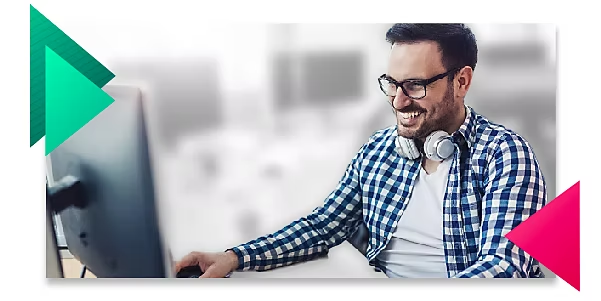 Demo, Training, Assessment modules