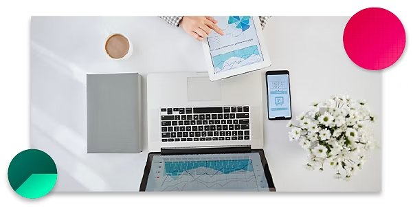 Automatic screen capture with smart full-motion recording