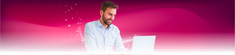 Download Adobe Captivate