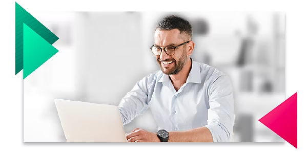 Demo, Training, Assessment modules