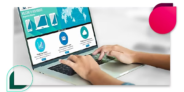 Responsive screen capture