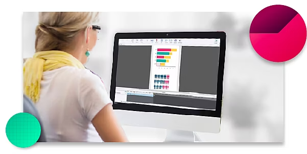Smart full-motion screen recording