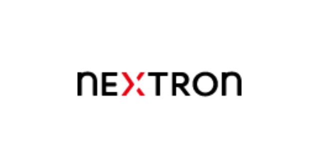 Nextron