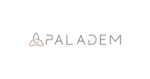 PALADEM