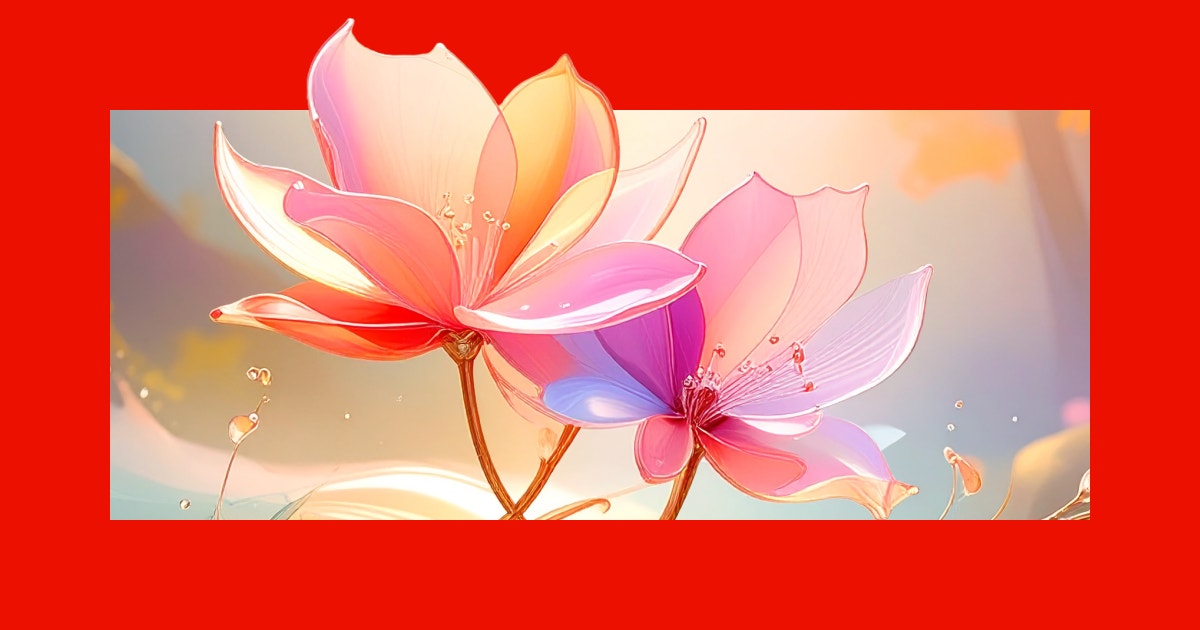 www.adobe.com
