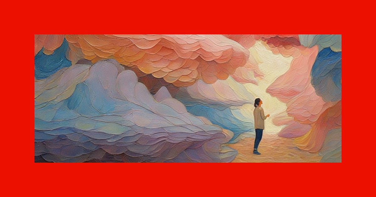 Free AI Art Generator: Create art online preview