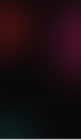 Dogs barking with audio waveform overlays suggesting use of a sound effect generator to sync audio.