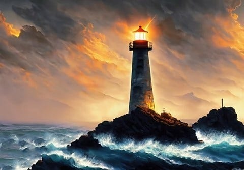 AI Painting Generator