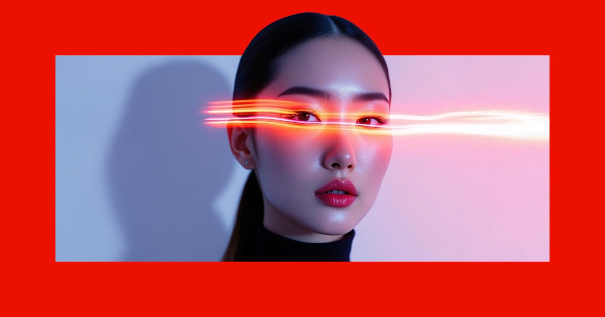 Third-Party AI Models in Firefly | Powered by Leading Partners - Adobe