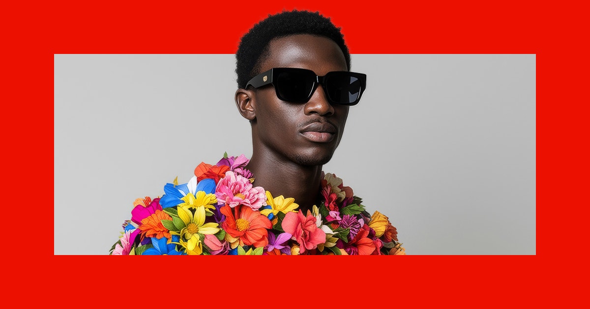 Nano Banana Pro: Next-Gen AI in Adobe Firefly