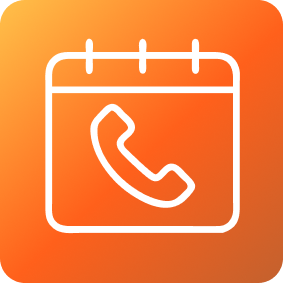 Schedule a call back