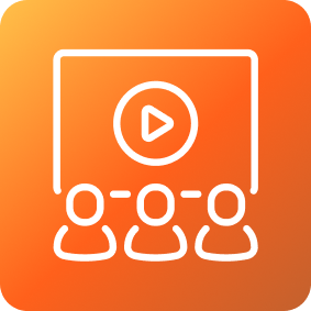 Training Videos