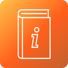 User Guide