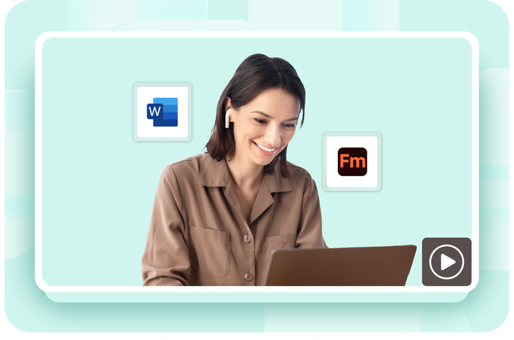 https://www.adobe.com/go/learn_fm_16_migrate_from_word_en/#_dnt#_blank | Migrate from Word to Adobe FrameMaker
