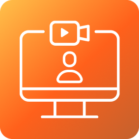 https://meetus.adobeevents.com/technicalcommunication#_blank | Webinars