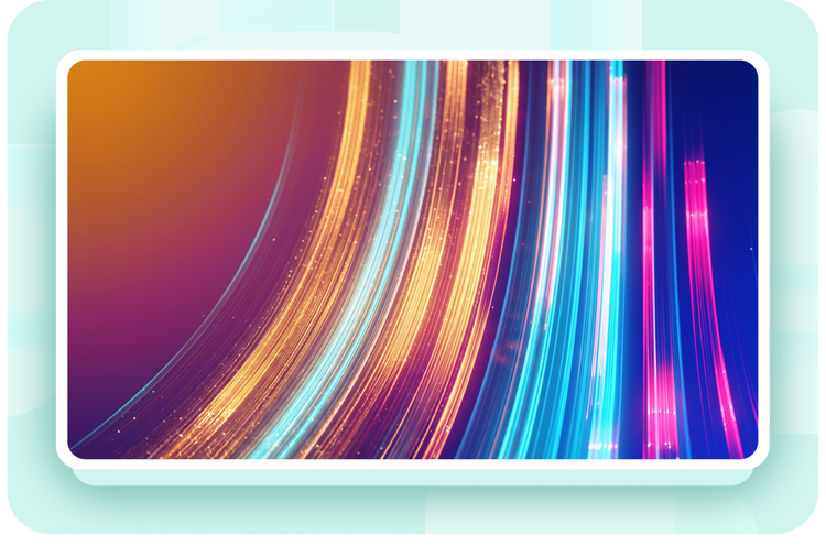 FrameMaker Publishing Server