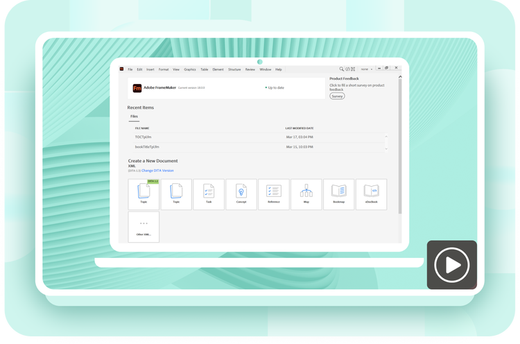 https://www.adobe.com/go/learn_fm_16_intro_en/#_dnt#_blank | Introduction to Adobe FrameMaker