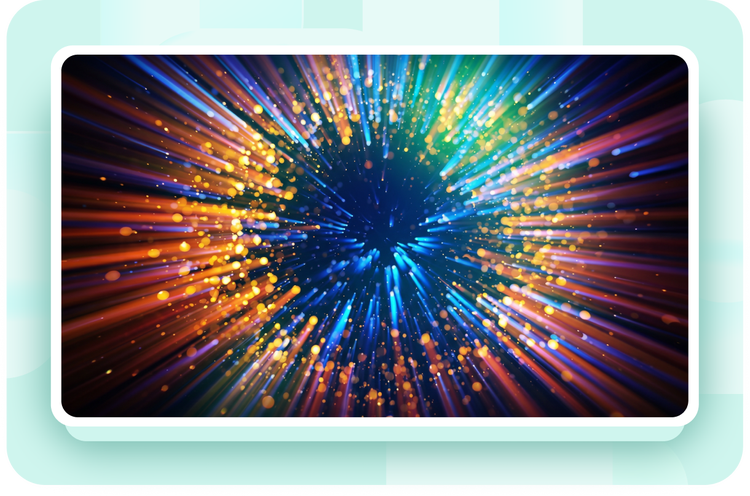 Adobe Technical Communication
