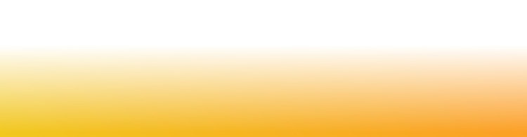 ILLUSTRATOR FREE DOWNLOAD FREE TRIAL visual data 6