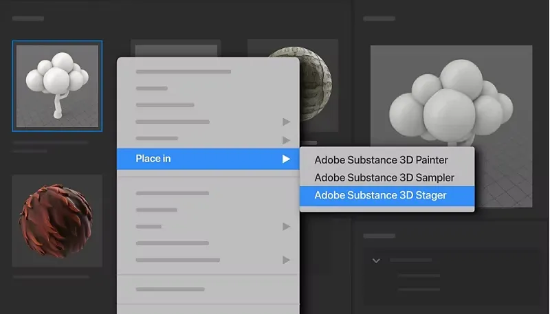 Mac版本Adobe Bridge 2026 v16.0.0中文版软件下载