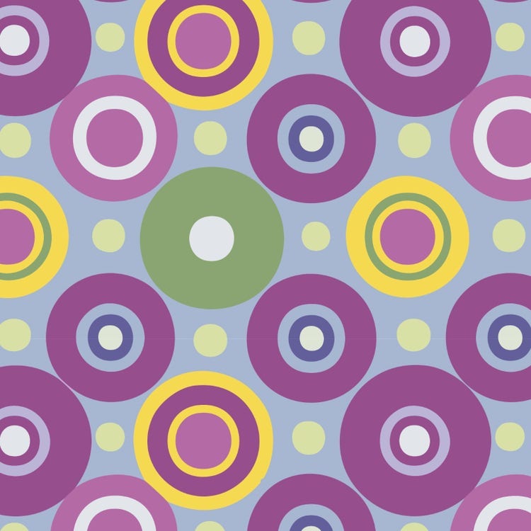 Vector Graphics Software – Adobe Illustrator