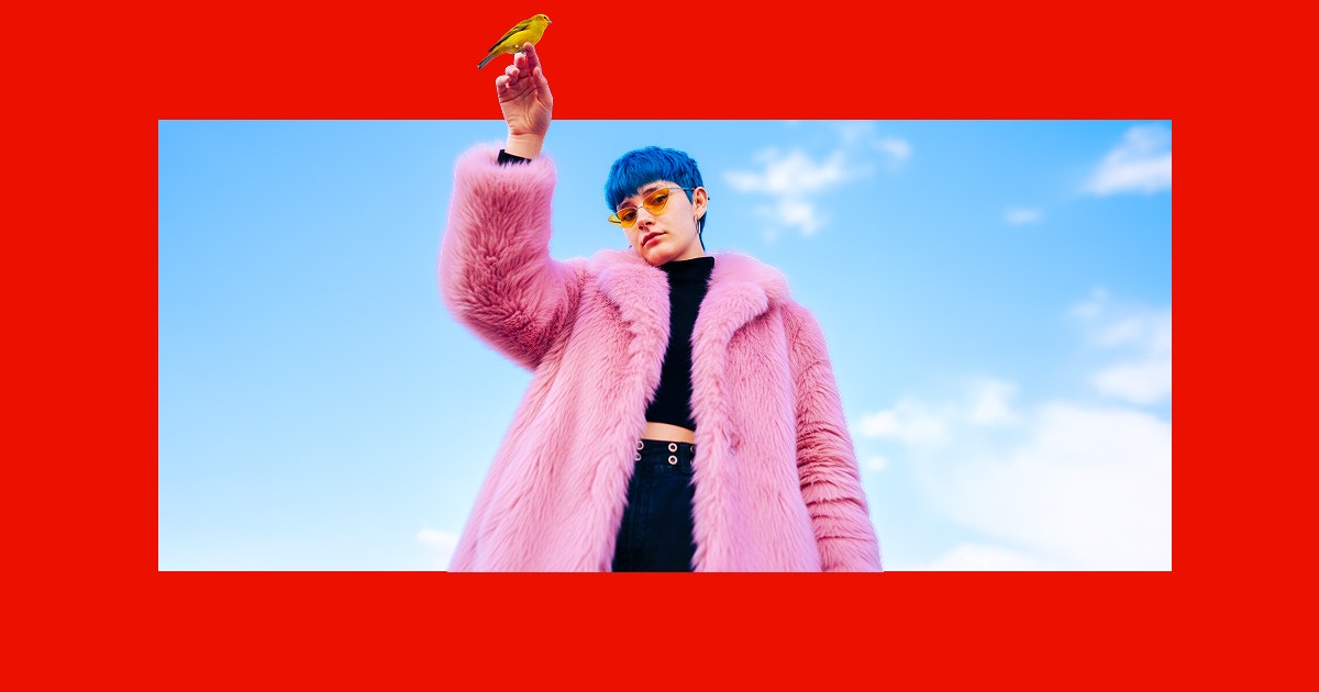 Official Adobe Photoshop - Free Trial and Online Photo & Design App