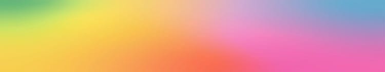 Special Offers marquee gradient bg