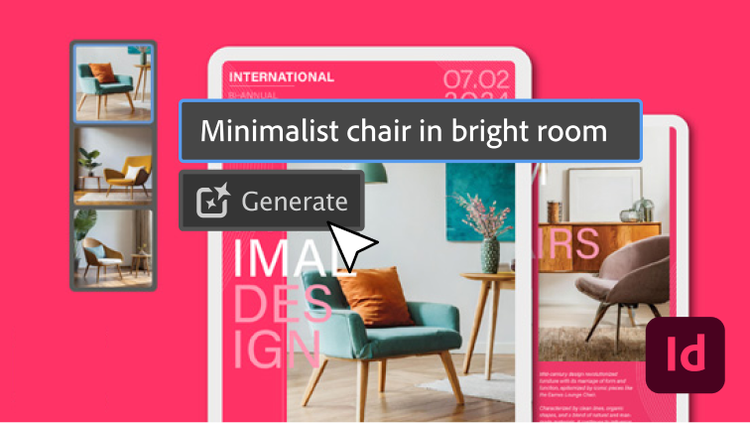 ADOBE NOW LETS YOU GENERATE SOUNDTRACKS AND SPEECH IN FIREFLY visual data 7
