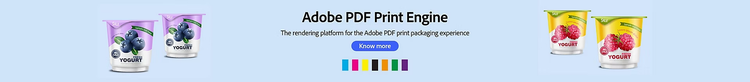 https://main--cc--adobecom.aem.page/products/pdfprintengine#_blank | Adobe PDF Print Engine
