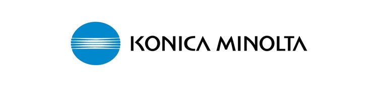 Konica Minolta
