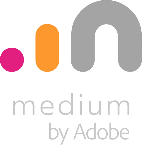 Medium by Adobe