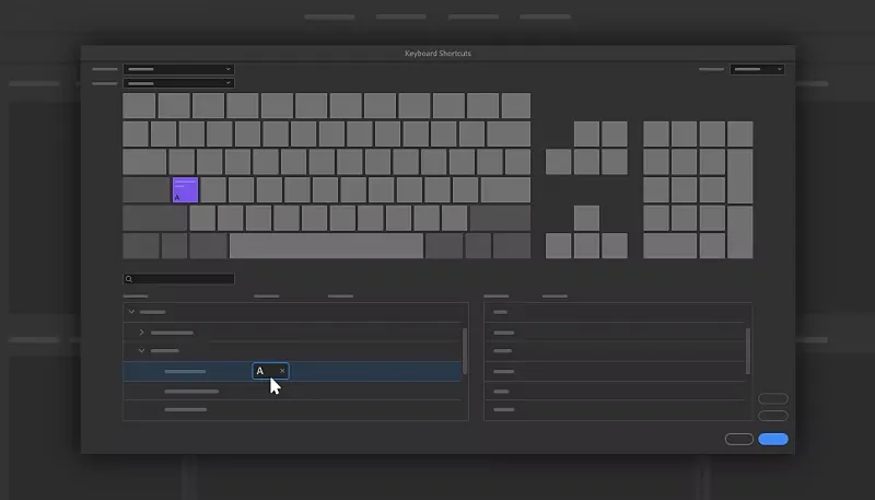 Mac版本Adobe Bridge 2026 v16.0.0中文版软件下载