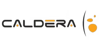 caldera.com/software-workflow/calderarip/#_blank | CALDERA