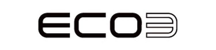 ECO3