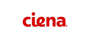 ciena