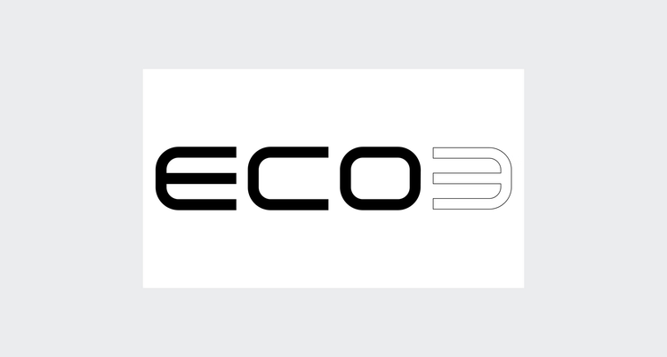 ECO3
