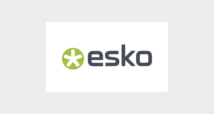 esko