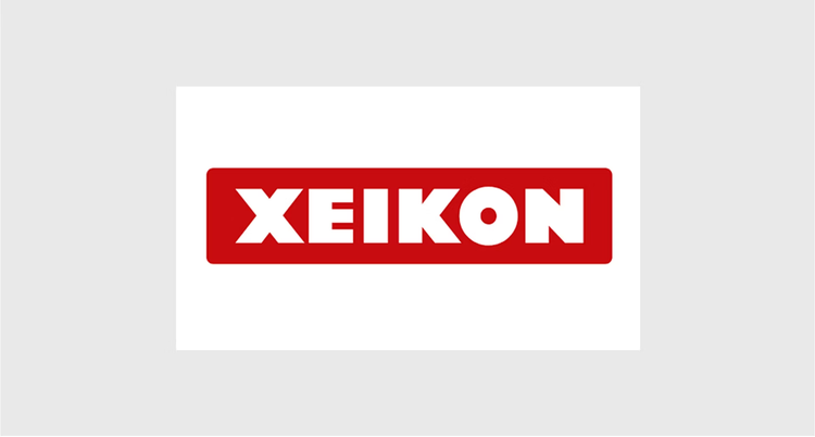 XEIKON