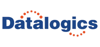 DATALOGICS