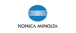Konica Minolta, Inc