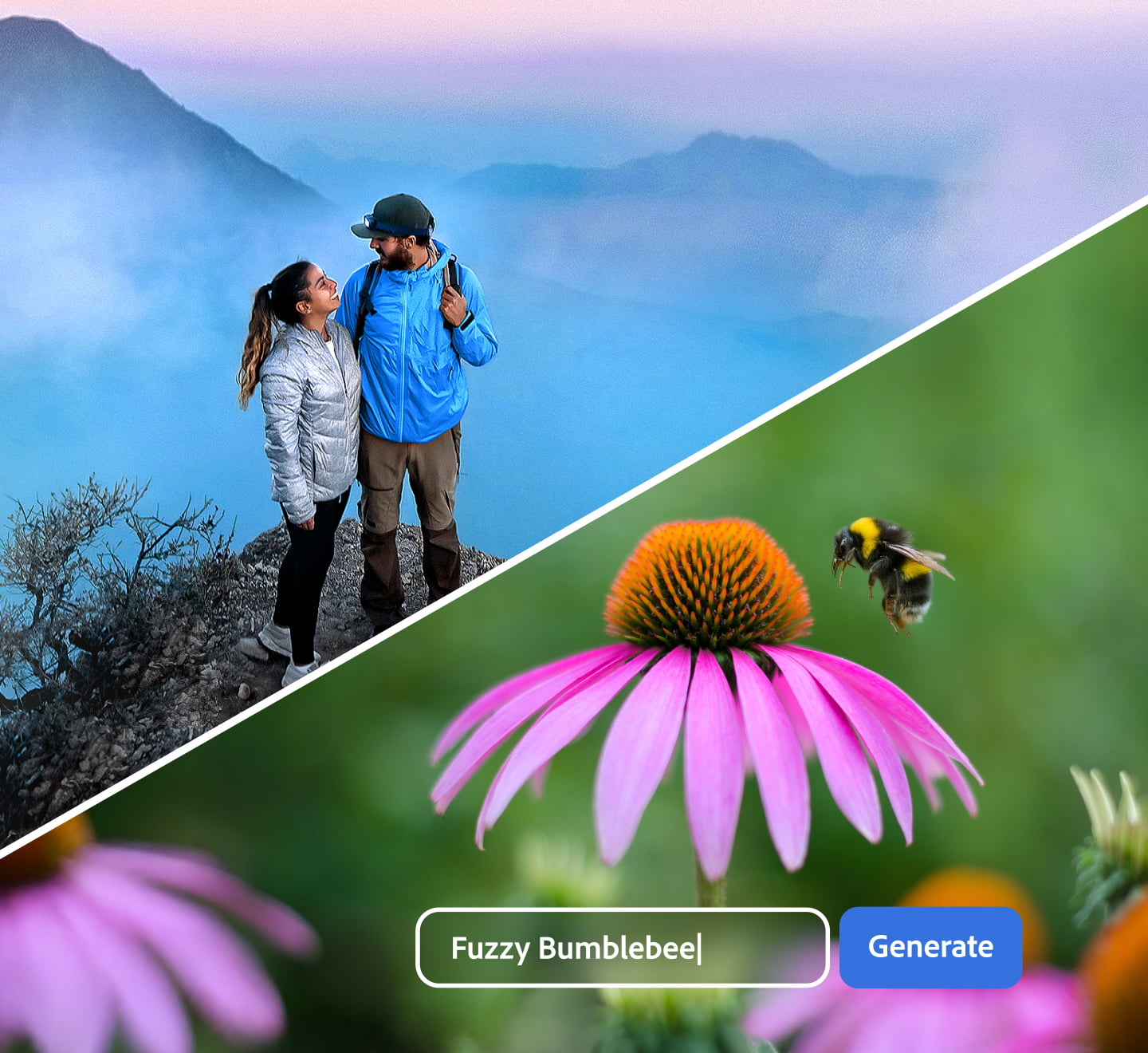 コロン アドビ Adobe Photoshop Elements ＆ P Adobe Photoshop Elements (FB6 4538)(Adobe)(1.0.1)(2001