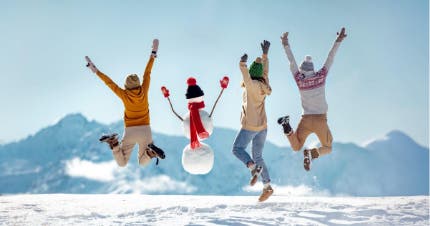 Easy photo editing software - Adobe Photoshop Elements 2026