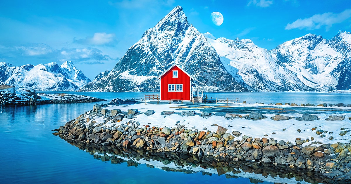 Features | Adobe Photoshop Elements 2027