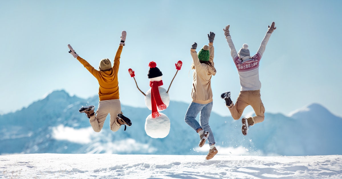 Easy photo editing software - Adobe Photoshop Elements 2026