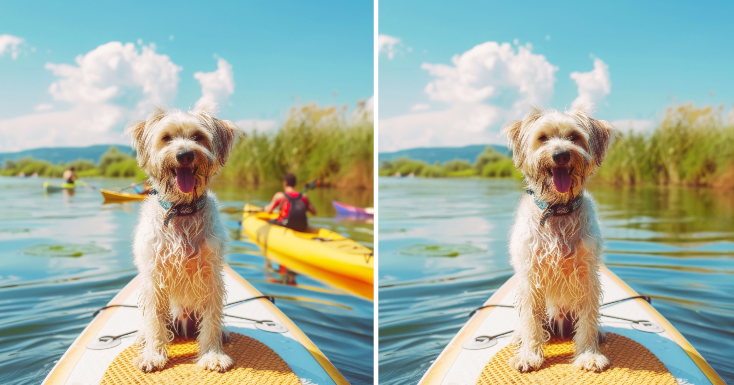 Buy | Adobe Photoshop Elements & Premiere Elements 2026