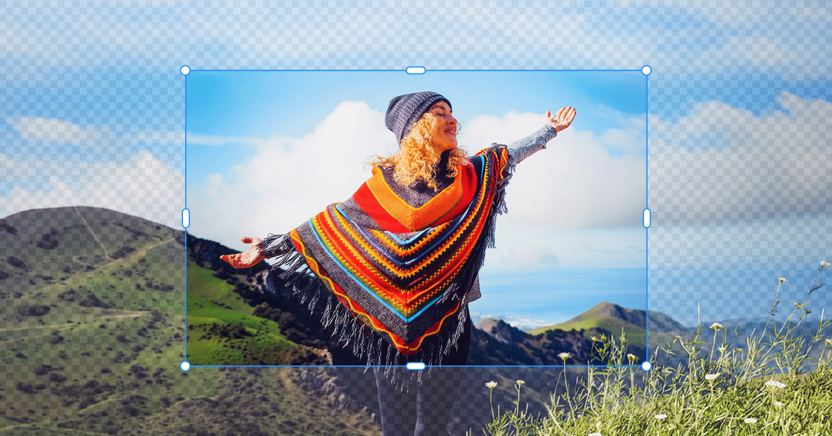Buy | Adobe Photoshop Elements & Premiere Elements 2027
