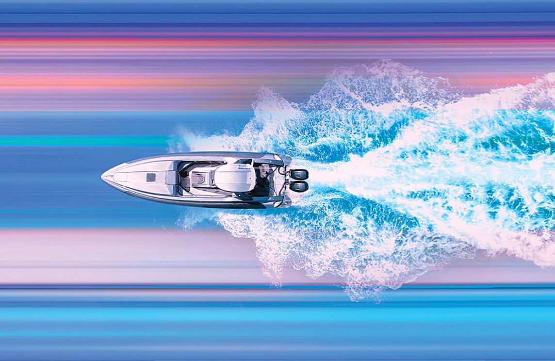 【gizmohead専用】Photoshop Premiere Elements Buy Adobe Photoshop Elements & Premiere Elements 2026