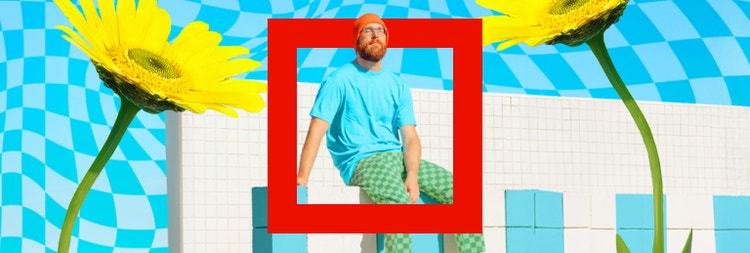 Accept no alternatives.